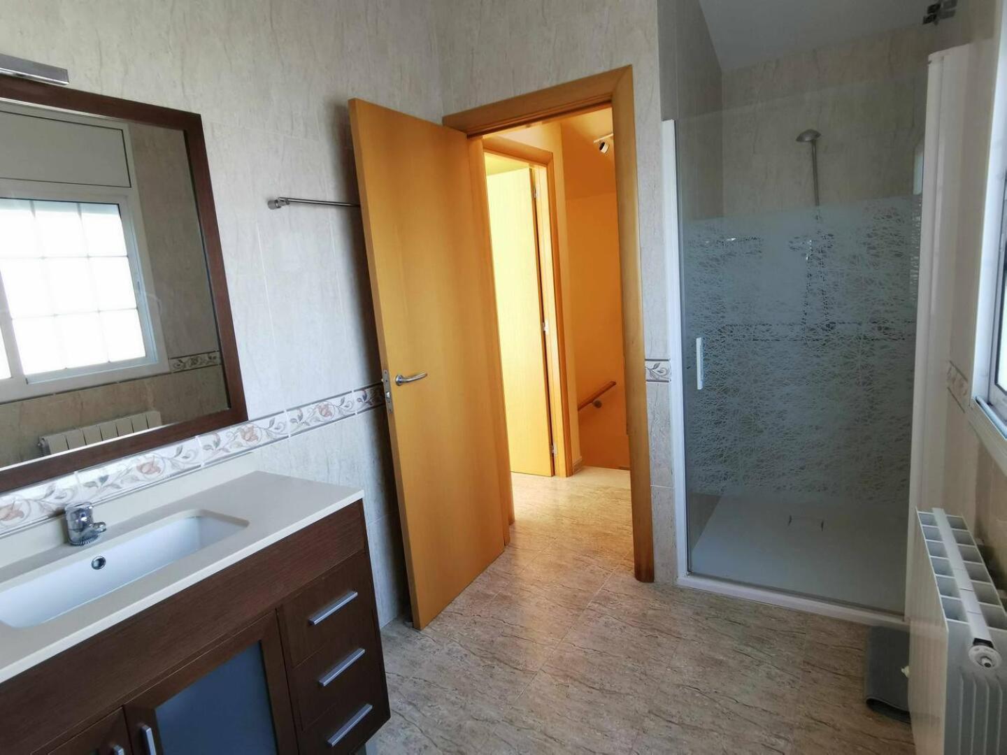 קאלאפיי Villa Genis מראה חיצוני תמונה