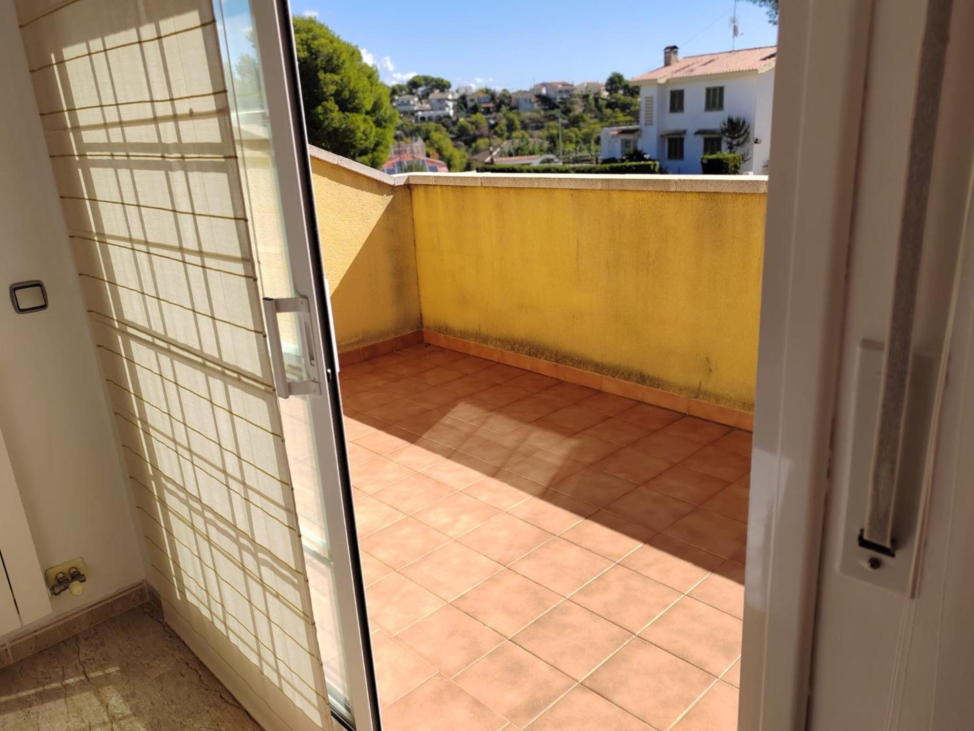 קאלאפיי Villa Genis מראה חיצוני תמונה